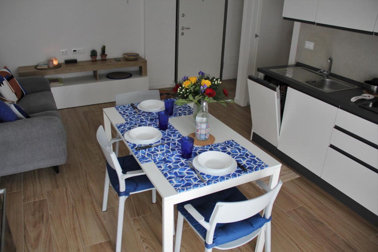 New Apartment Close To The Cinque Terre La Spezia Zewnętrze zdjęcie