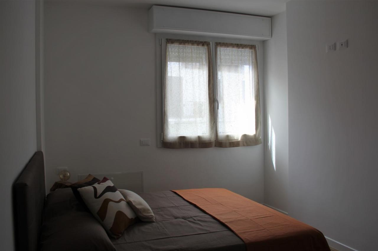 New Apartment Close To The Cinque Terre La Spezia Zewnętrze zdjęcie
