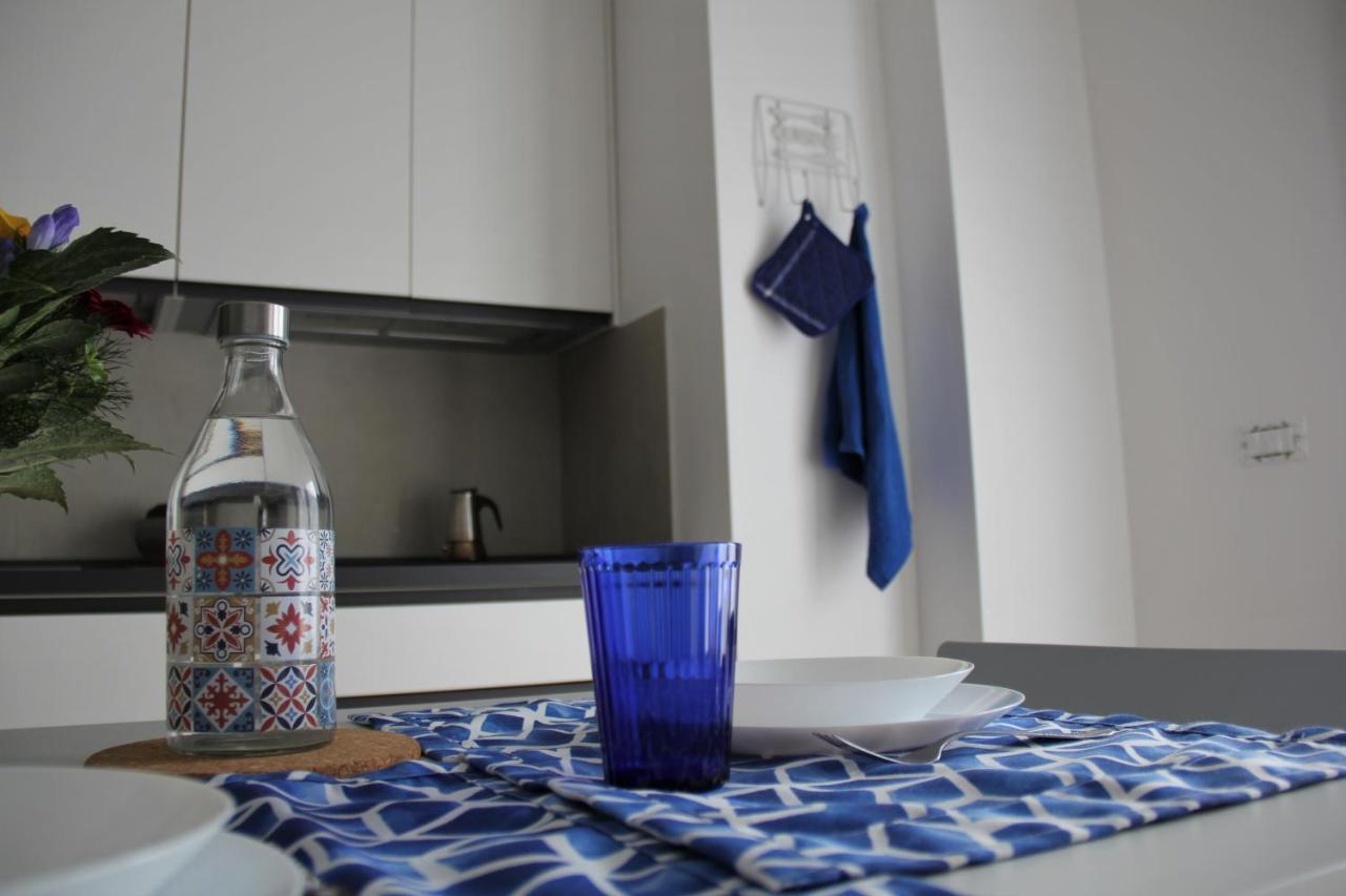 New Apartment Close To The Cinque Terre La Spezia Zewnętrze zdjęcie