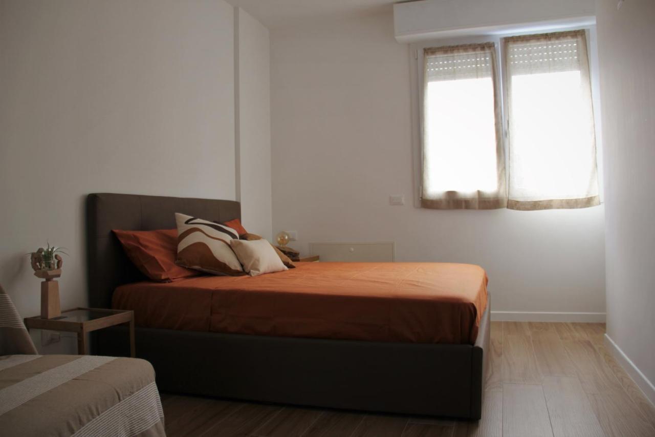 New Apartment Close To The Cinque Terre La Spezia Zewnętrze zdjęcie