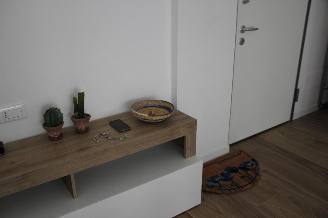 New Apartment Close To The Cinque Terre La Spezia Zewnętrze zdjęcie